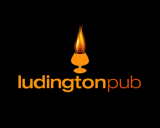/public/logoimage/1367175967ludington pbu 1ddasdassfasdfasdfdff.png